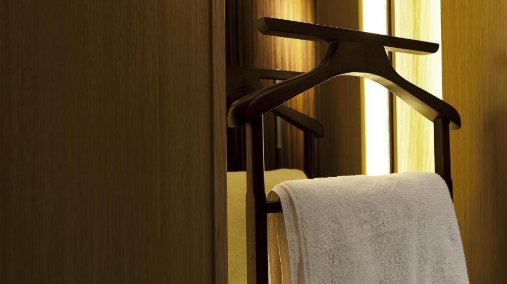 Bumi Segah Hotel Tanjung Redep 외부 사진